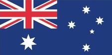 aus flag