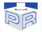 pr logo